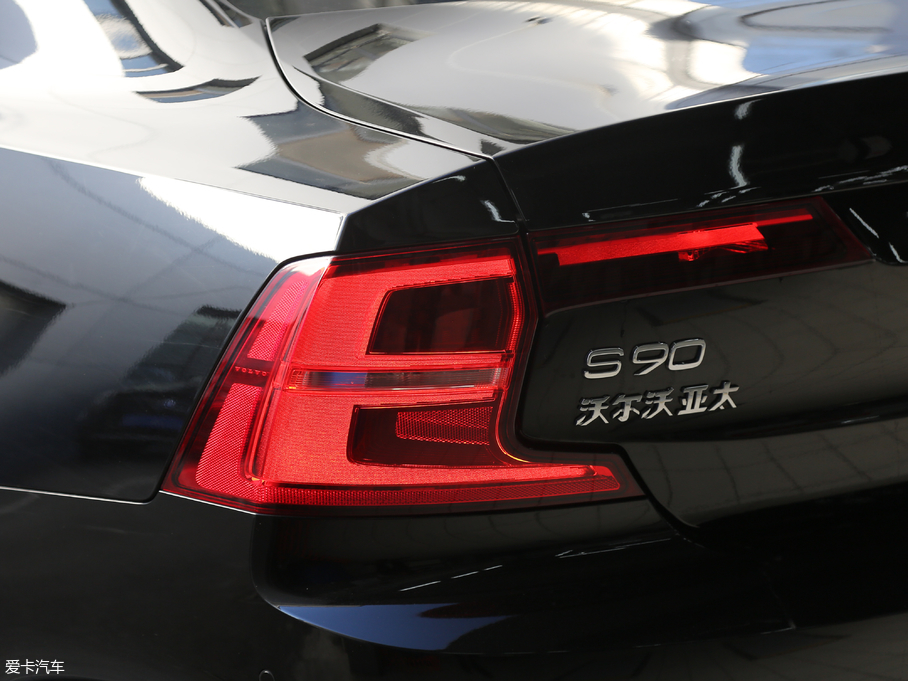 2019֠S90Դ T8 E(q) Ű V