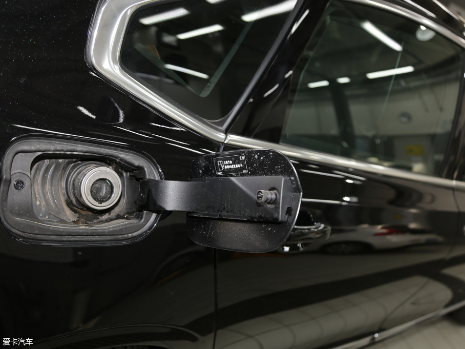 2019֠S90Դ T8 E(q)(dng) Ű V