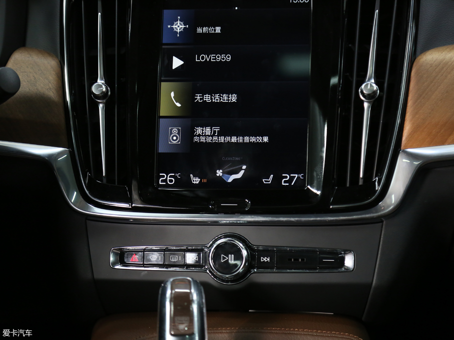 2019֠S90Դ T8 E(q) Ű V