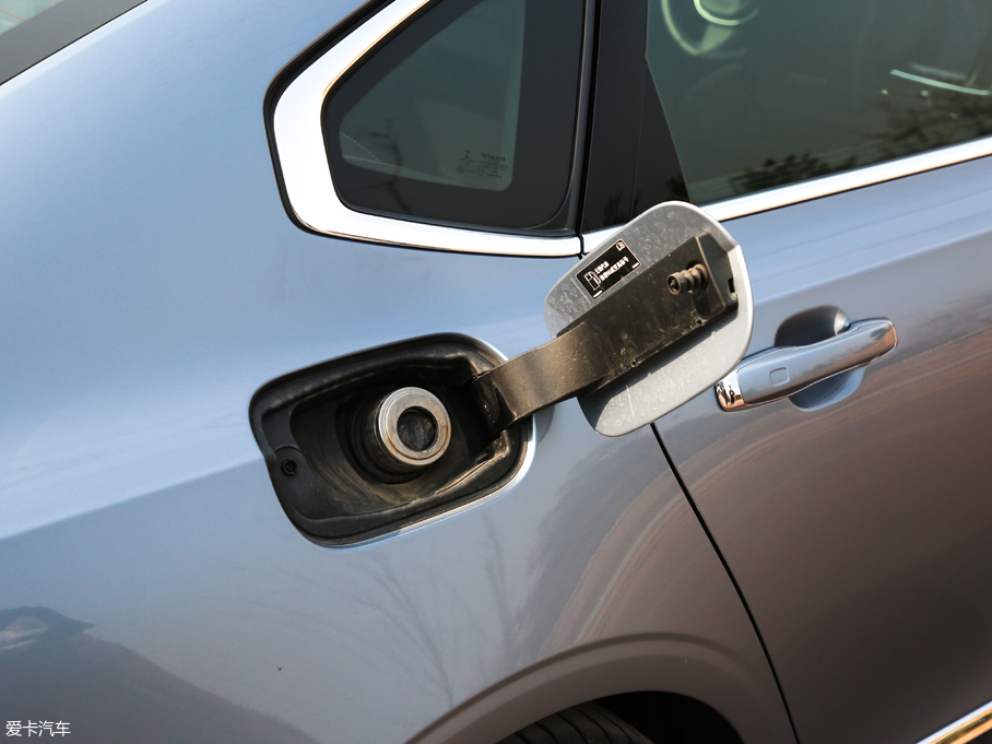 2019֠S90Դ T8 E Ű V