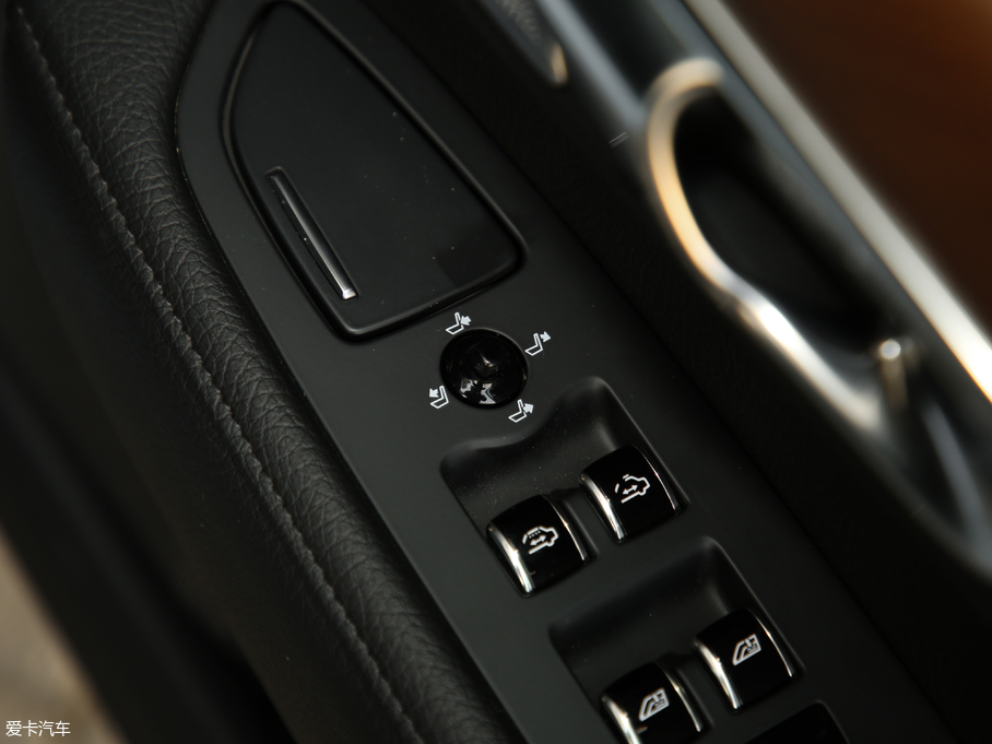 2019֠S90Դ T8 E(q) Ű V