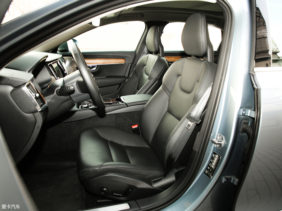 2019֠S90Դ T8 E Ű V