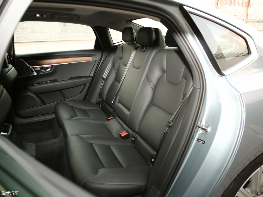 2019֠S90Դ T8 E Ű V