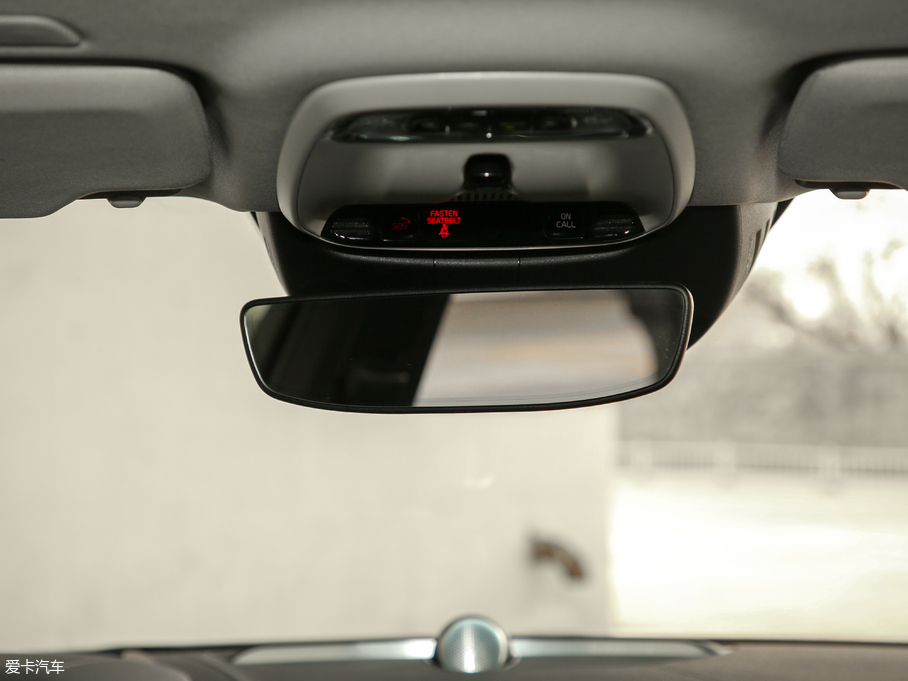 2019֠S90Դ T8 E Ű V