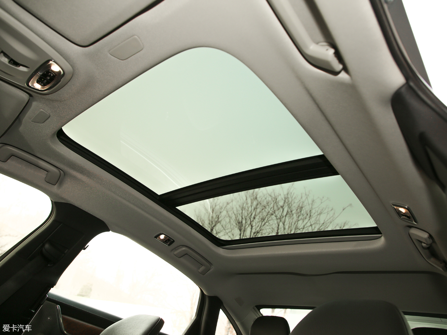 2019֠S90Դ T8 E Ű V