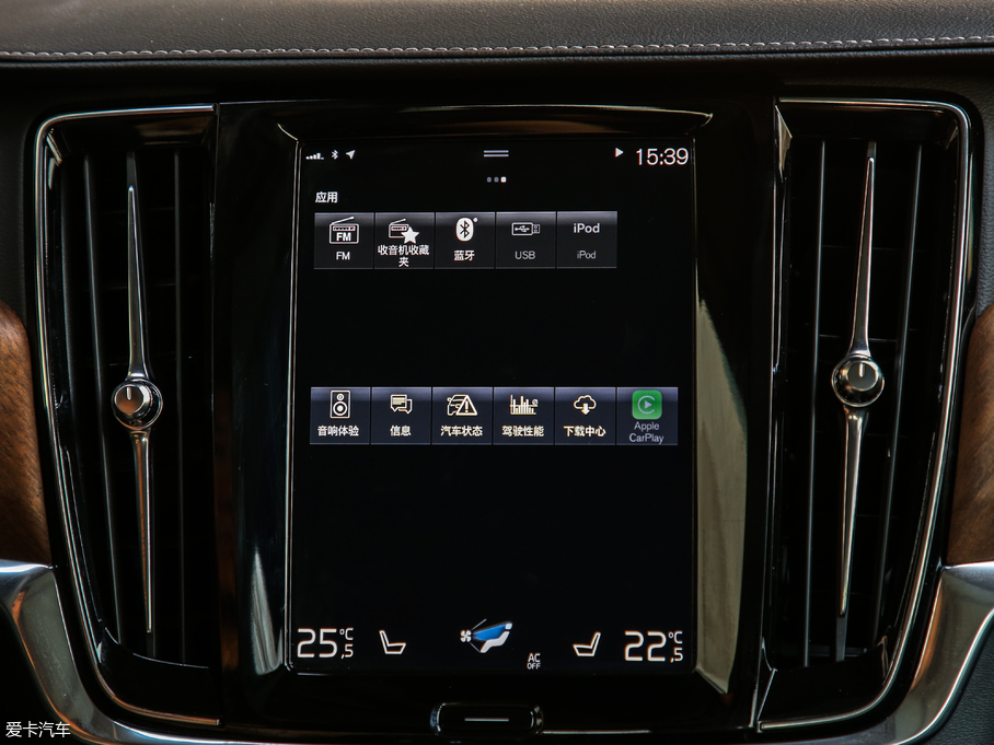 2019֠S90Դ T8 E(q) Ű V