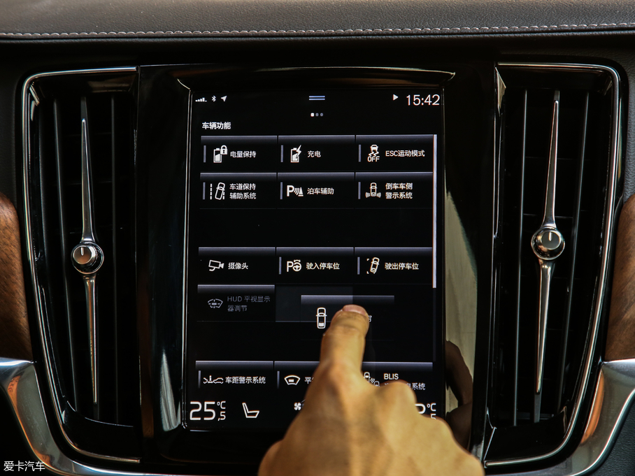 2019֠S90Դ T8 E Ű V