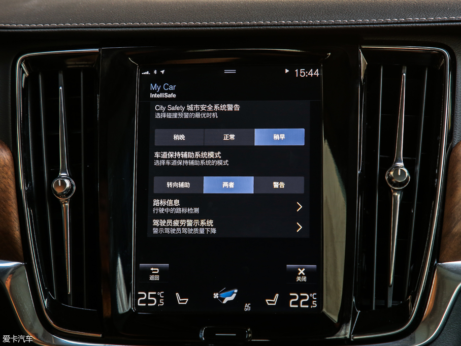 2019֠S90Դ T8 E Ű V