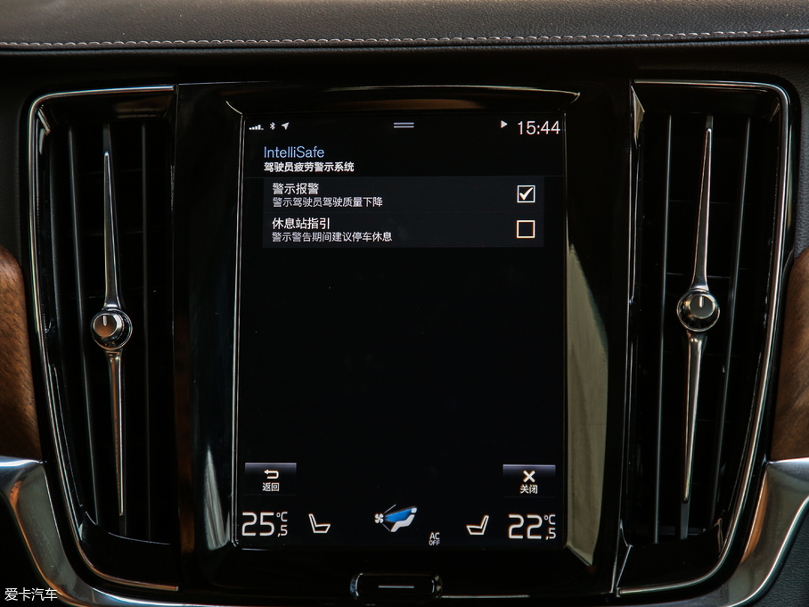 2019֠S90Դ T8 E Ű V