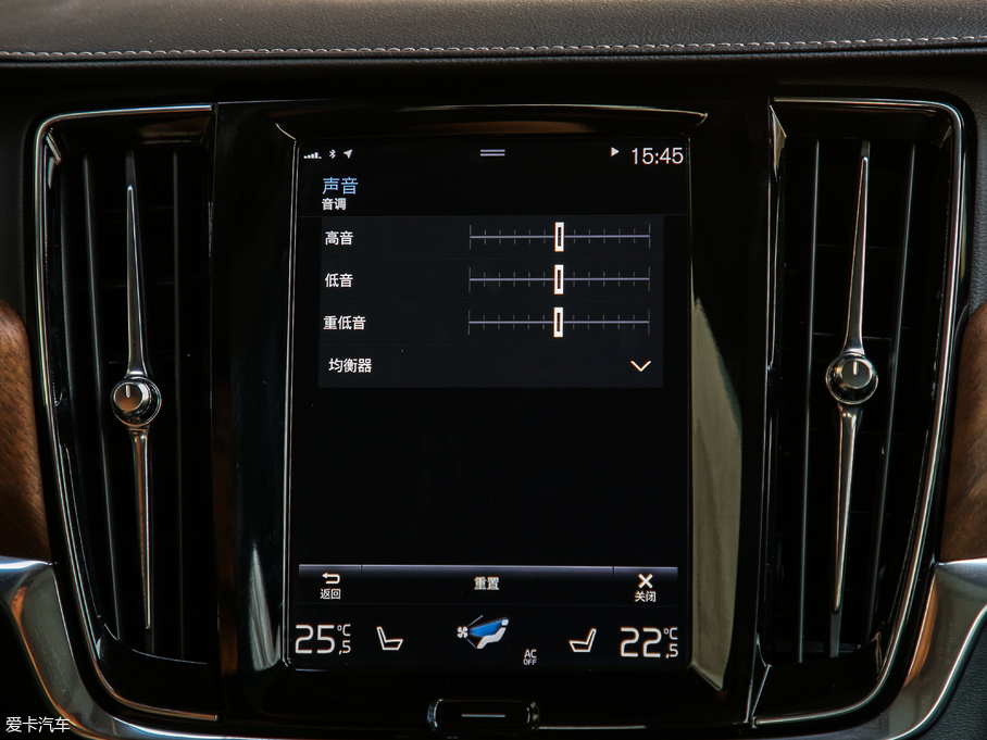 2019֠S90Դ T8 E(q) Ű V