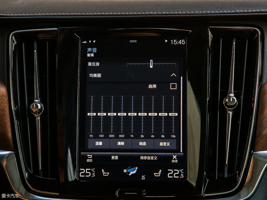 2019֠S90Դ T8 E Ű V