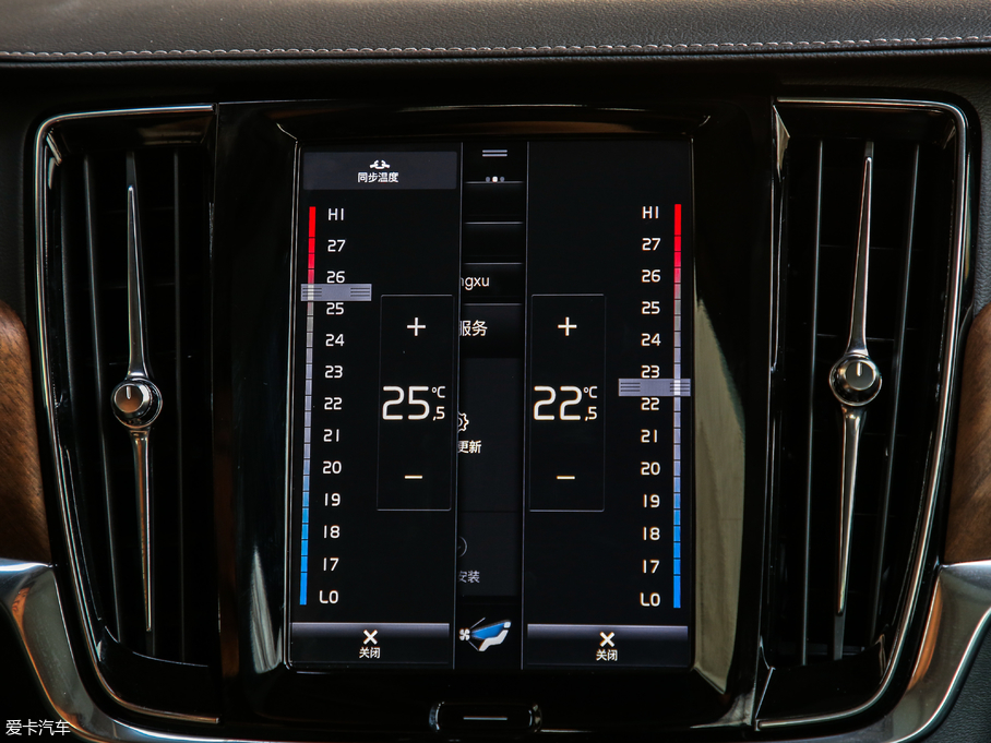 2019֠S90Դ T8 E Ű V