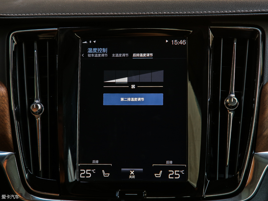 2019֠S90Դ T8 E Ű V