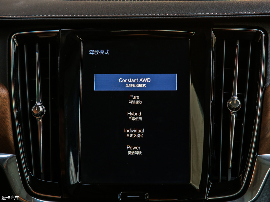 2019֠S90Դ T8 E Ű V