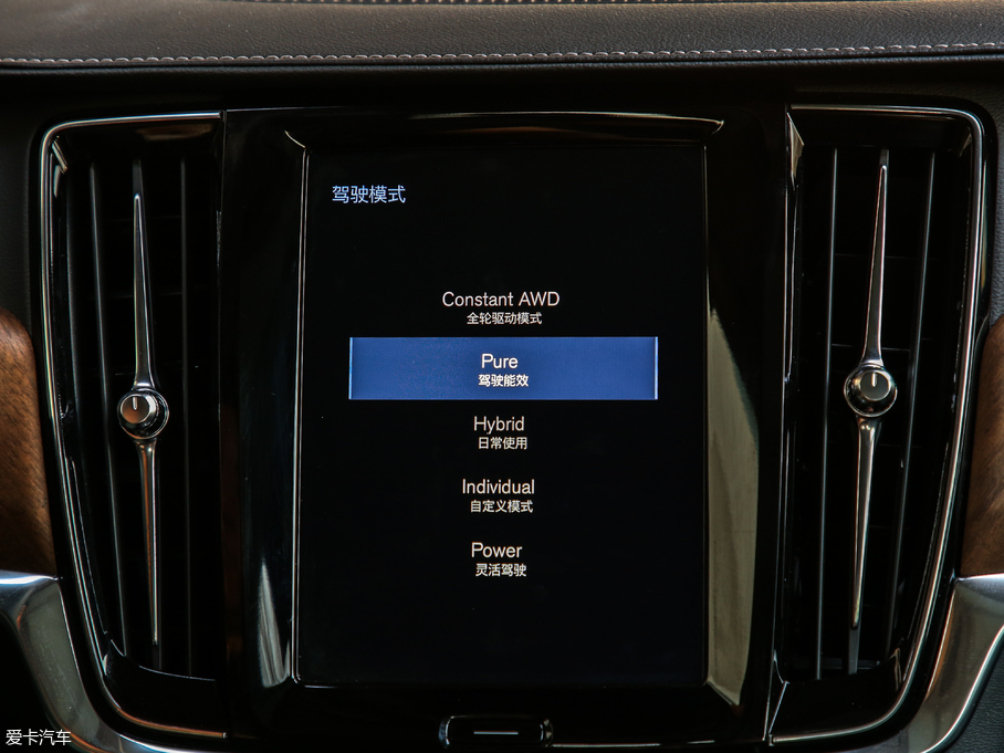 2019֠S90Դ T8 E Ű V