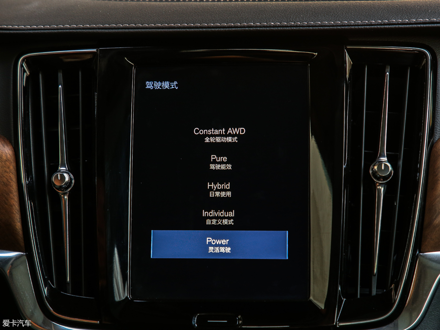 2019֠S90Դ T8 E Ű V