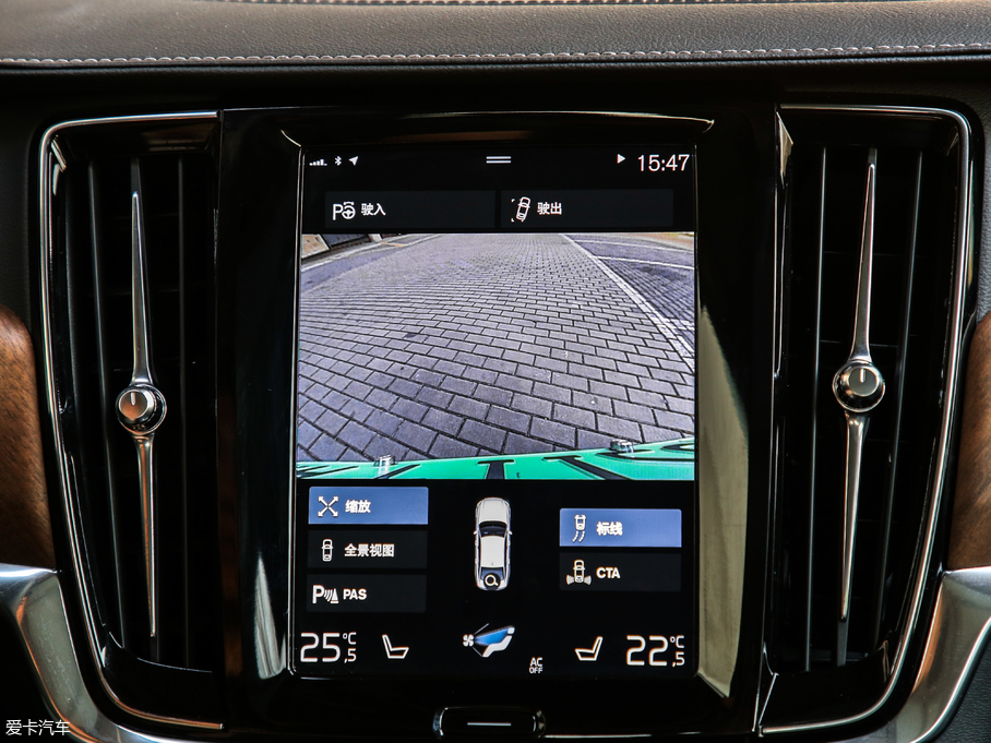 2019֠S90Դ T8 E Ű V