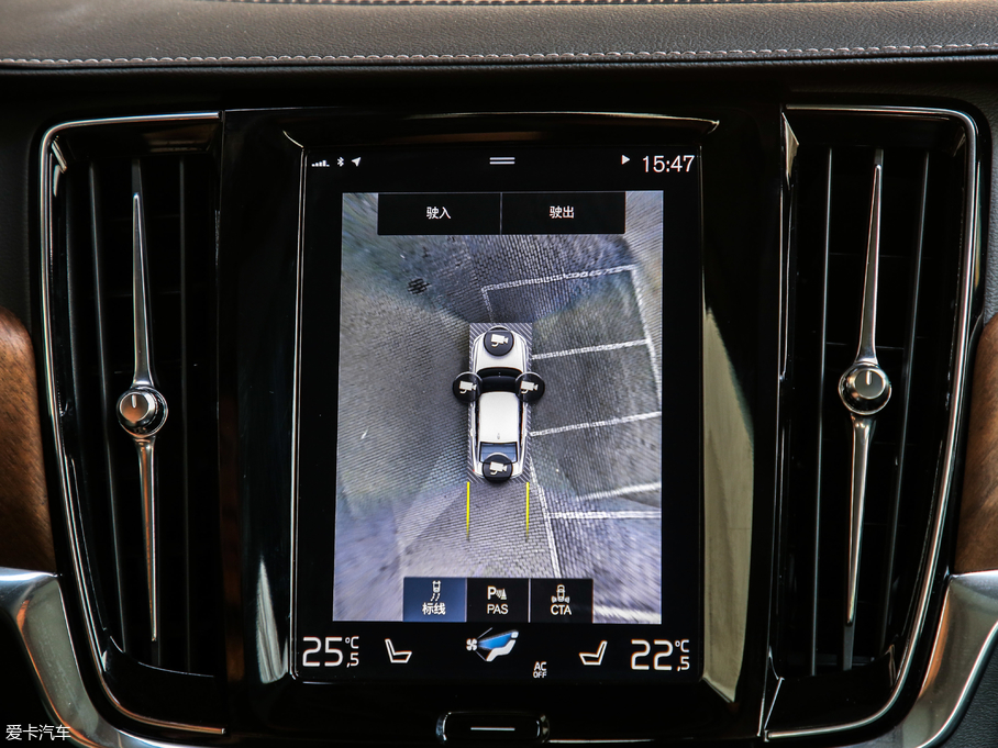 2019֠S90Դ T8 E(q)(dng) Ű V