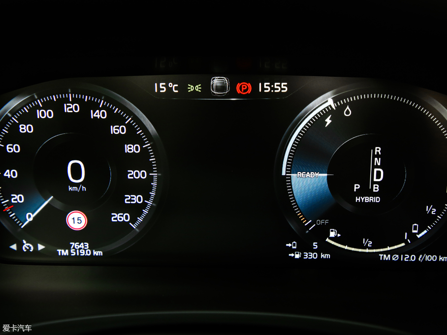 2019֠S90Դ T8 E Ű V