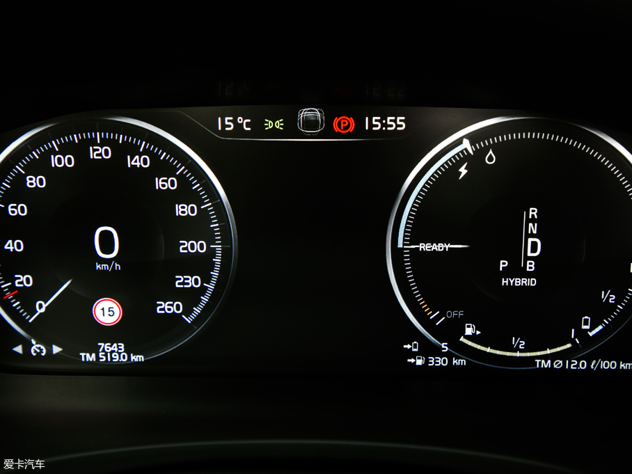 2019֠S90Դ T8 E(q) Ű V