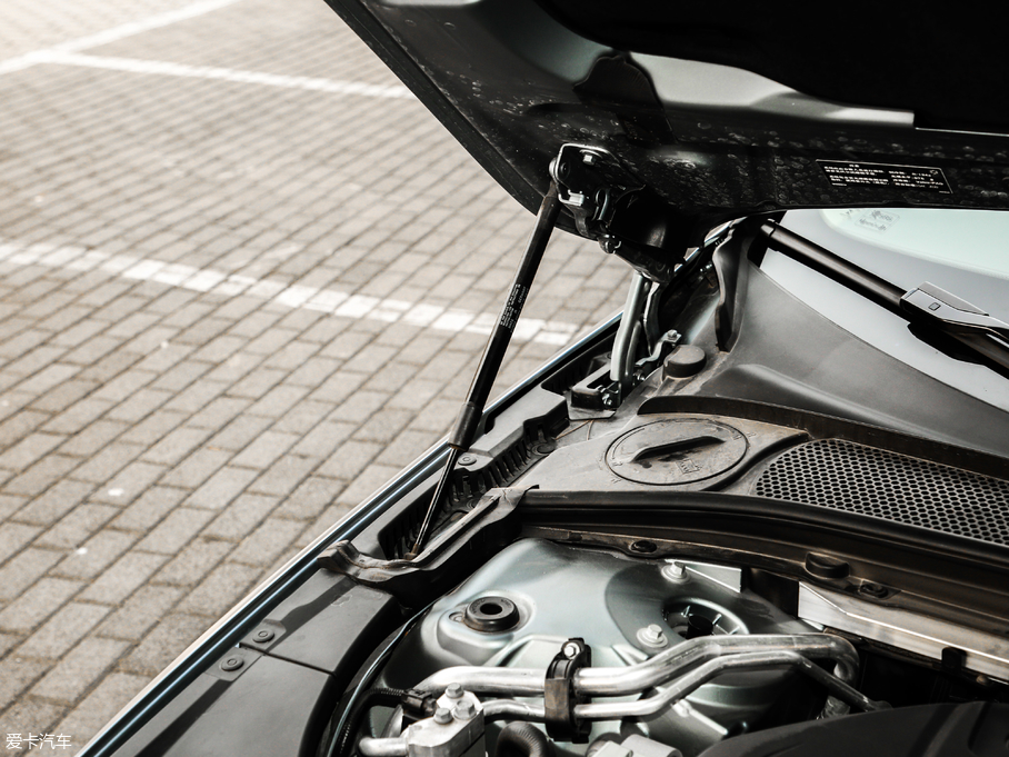 2019֠S90Դ T8 E Ű V