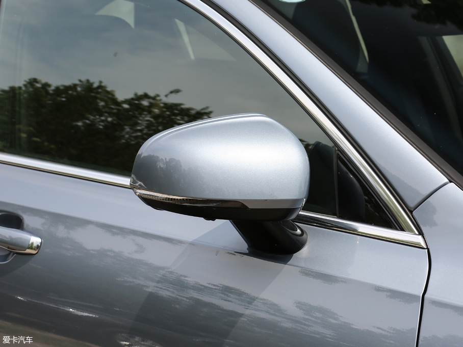 2019֠S90Դ T8 E(q)(dng) Ű VI