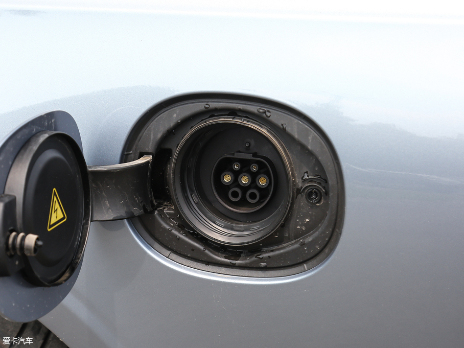 2019֠S90Դ T8 E Ű VI