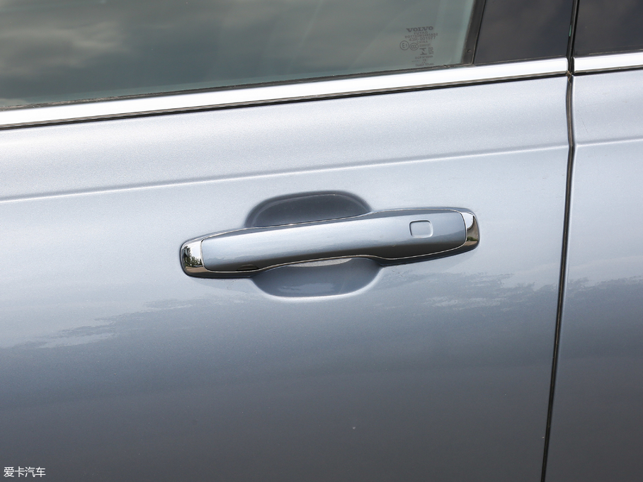 2019֠S90Դ T8 E(q) Ű VI