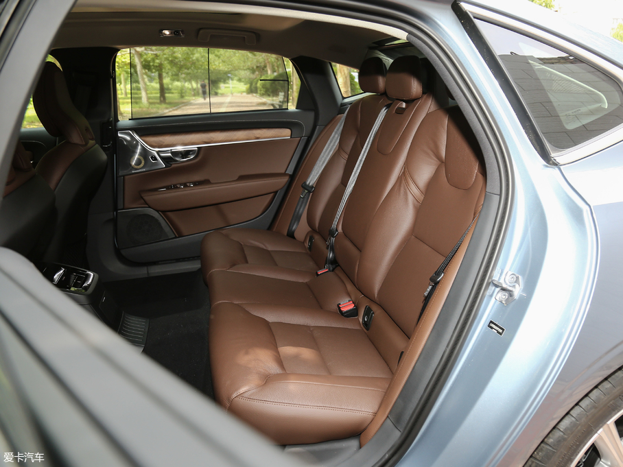 2019֠S90Դ T8 E Ű VI