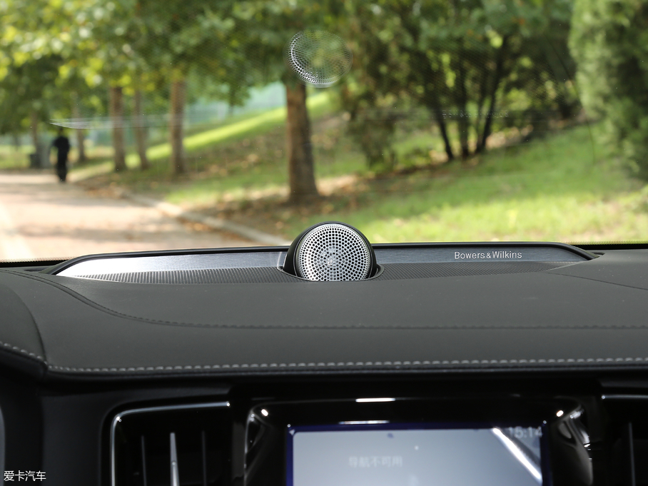 2019֠S90Դ T8 E(q) Ű VI