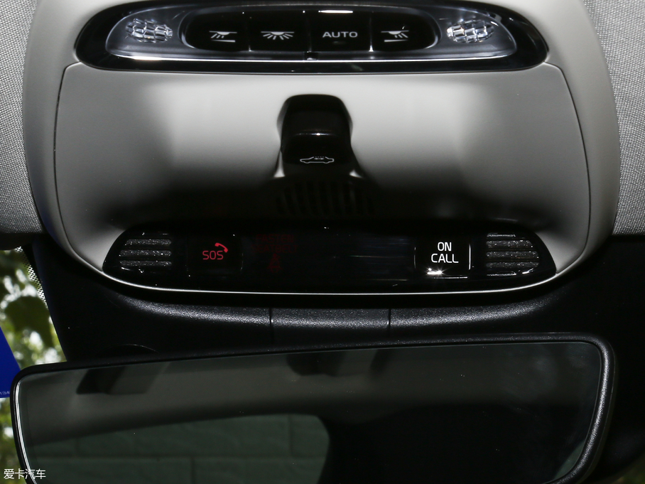 2019֠S90Դ T8 E Ű VI