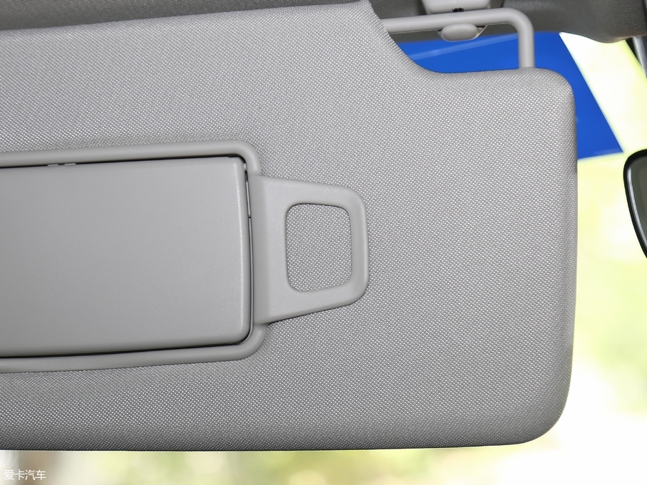 2019֠S90Դ T8 E Ű VI