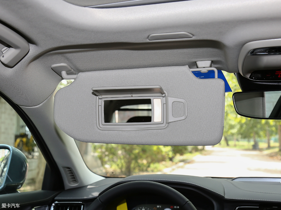 2019֠S90Դ T8 E(q) Ű VI