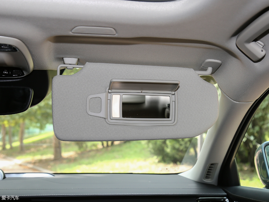 2019֠S90Դ T8 E Ű VI