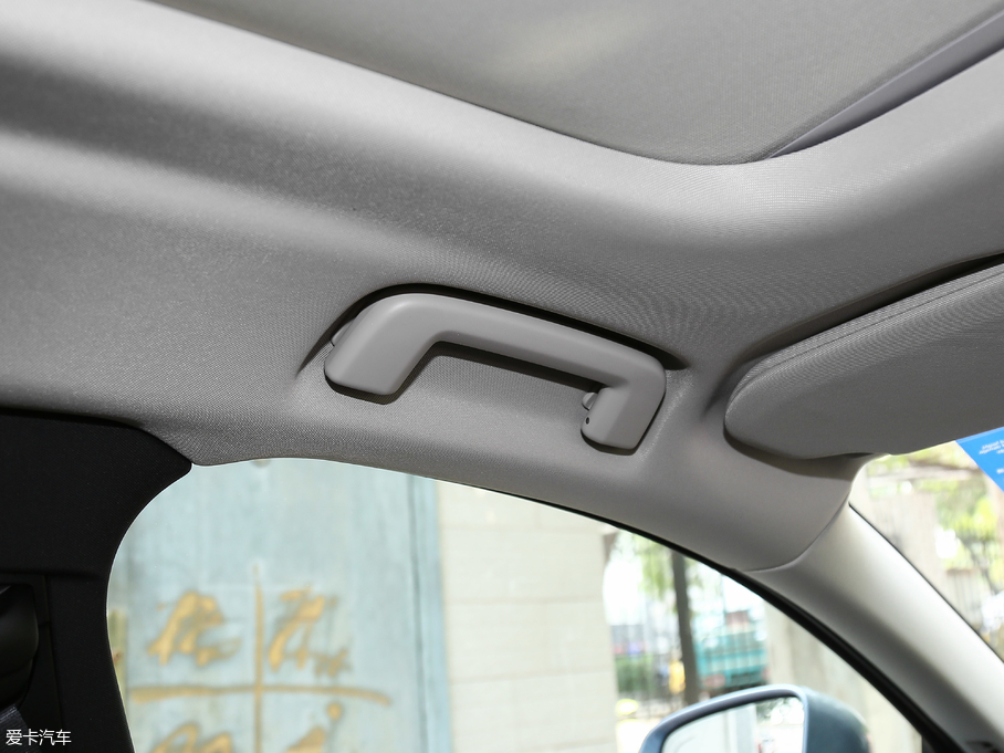 2019֠S90Դ T8 E Ű VI