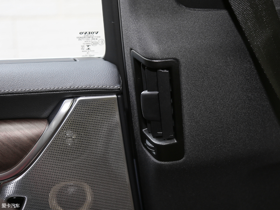 2019֠S90Դ T8 E(q)(dng) Ű (gu)VI