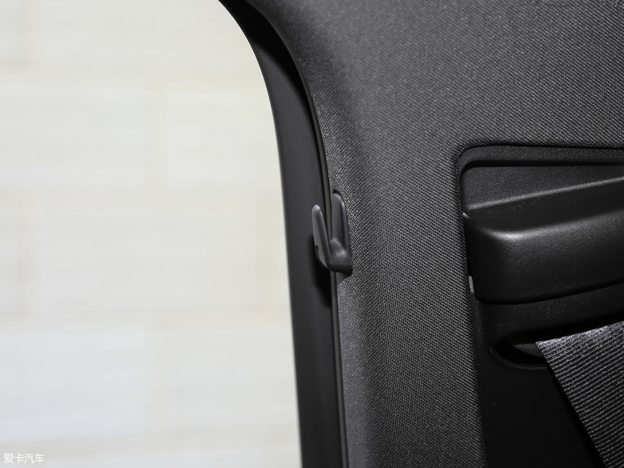 2019֠S90Դ T8 E(q) Ű VI