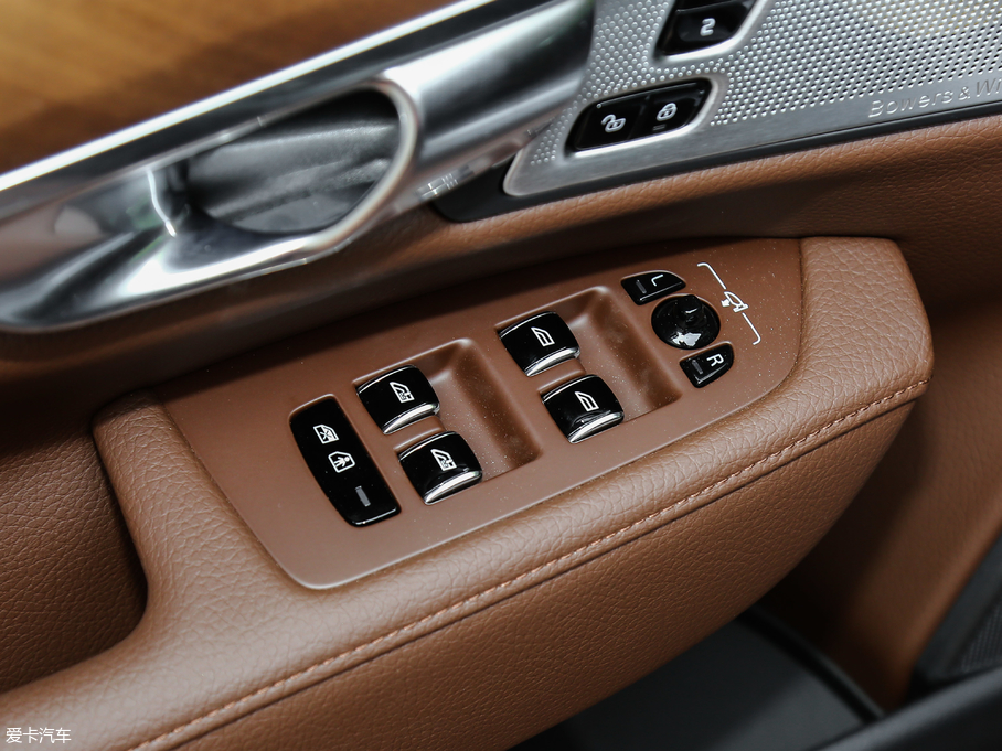 2019֠S90Դ T8 E Ű VI