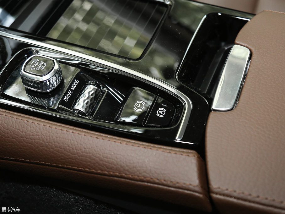 2019֠S90Դ T8 E Ű VI