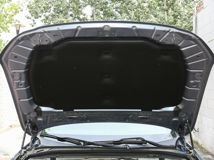 2019֠S90Դ T8 E(q)(dng) Ű (gu)VI