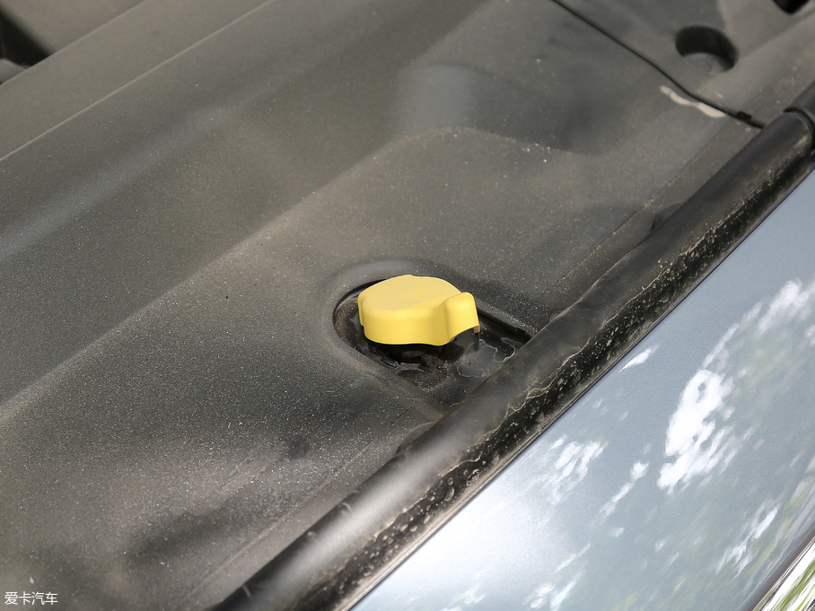 2019֠S90Դ T8 E(q) Ű VI