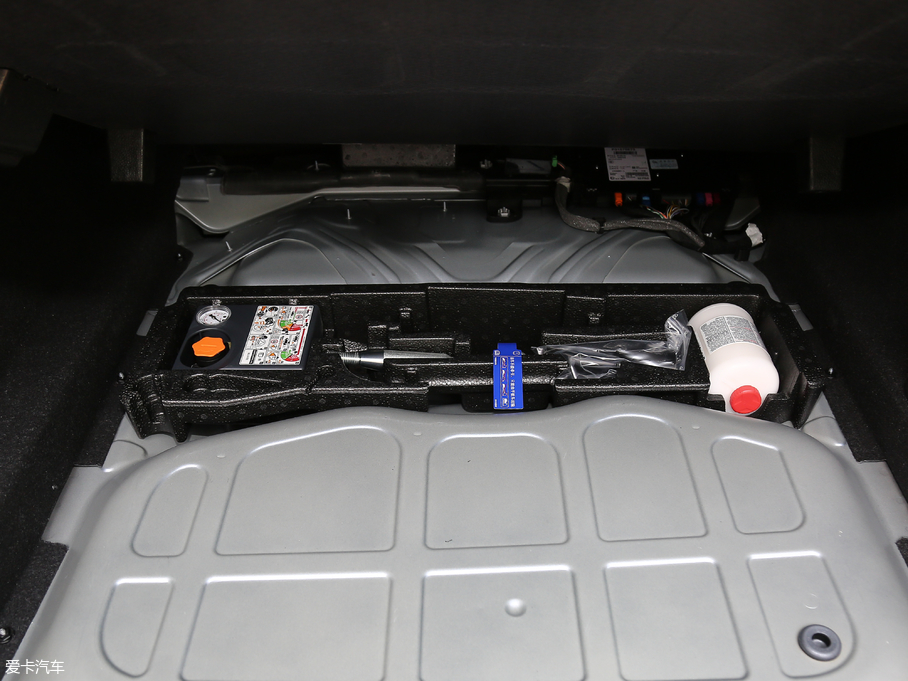 2019֠S90Դ T8 E Ű VI