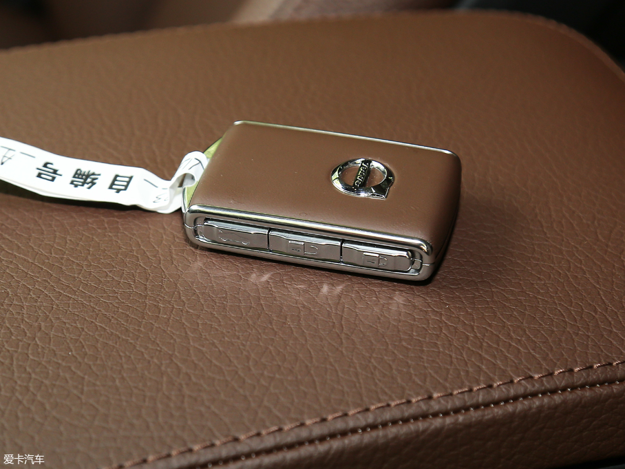 2019֠S90Դ T8 E Ű VI