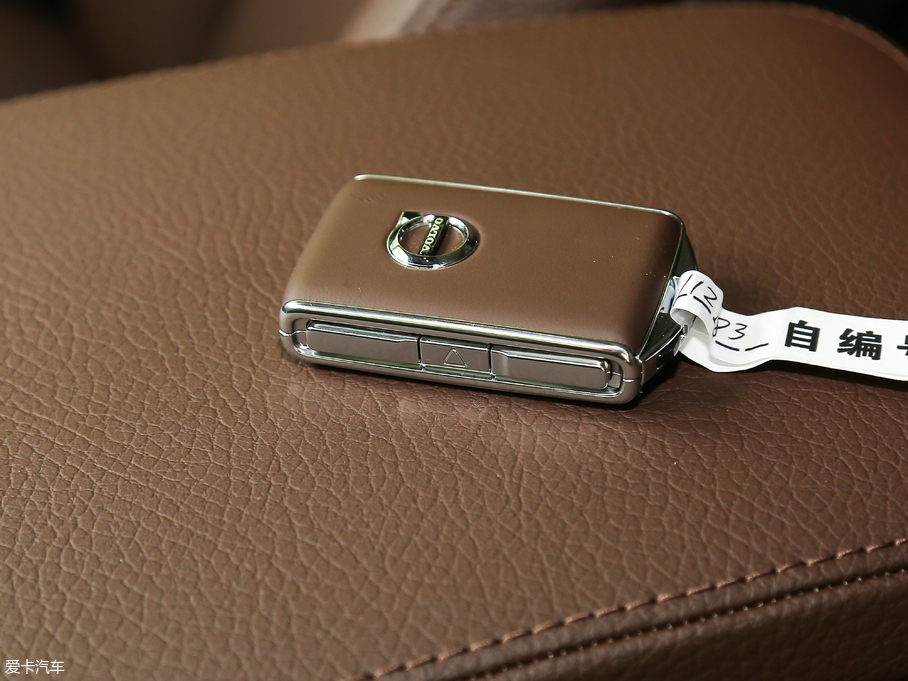 2019֠S90Դ T8 E(q) Ű VI