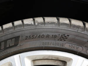 2019T8 E Ű V ݆̥ߴ