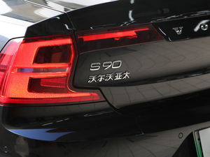 2019T8 E(q) Ű V (x)(ji)^