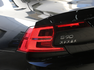 2019T8 E(q) Ű V (x)(ji)^