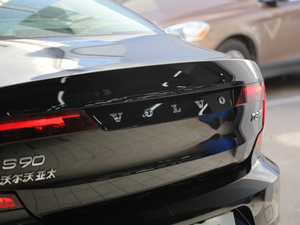 2019T8 E(q) Ű V (x)(ji)^