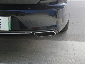 2019T8 E(q) Ű V (x)(ji)^