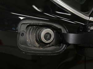 2019T8 E(q) Ű V (x)(ji)^